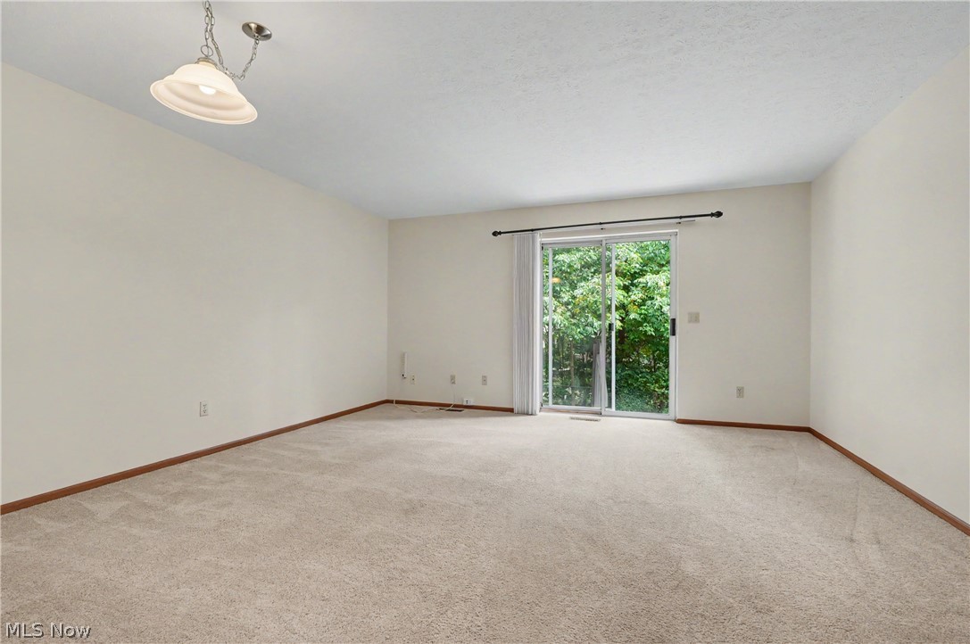 2466 Wrens Drive S Stow OH 44224