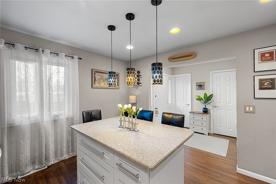 824 S Chillicothe Road Aurora OH 44202