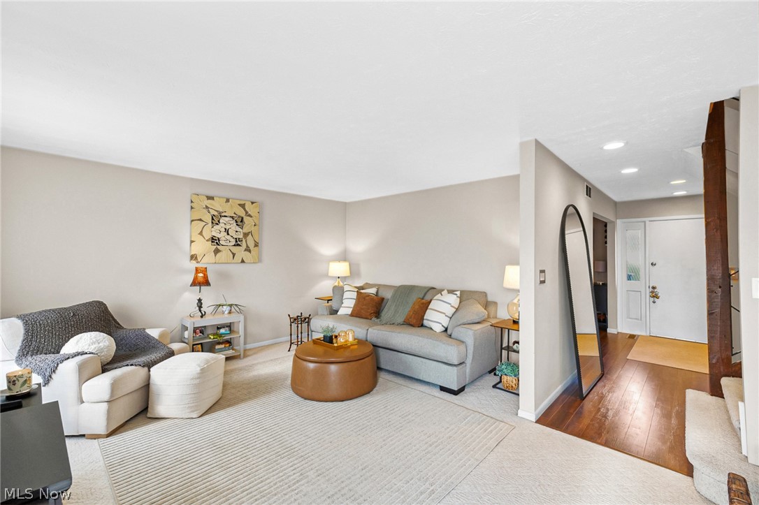 824 S Chillicothe Road Aurora OH 44202