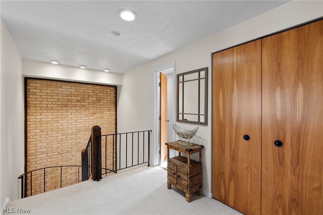 824 S Chillicothe Road Aurora OH 44202