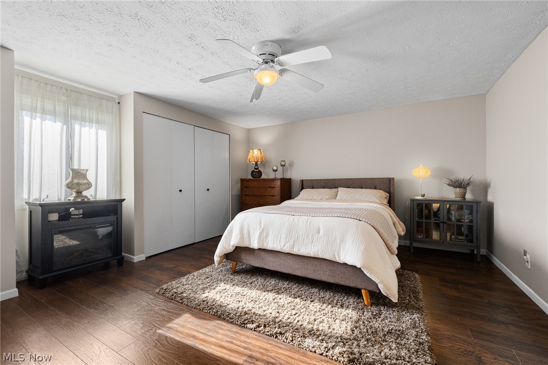 824 S Chillicothe Road Aurora OH 44202