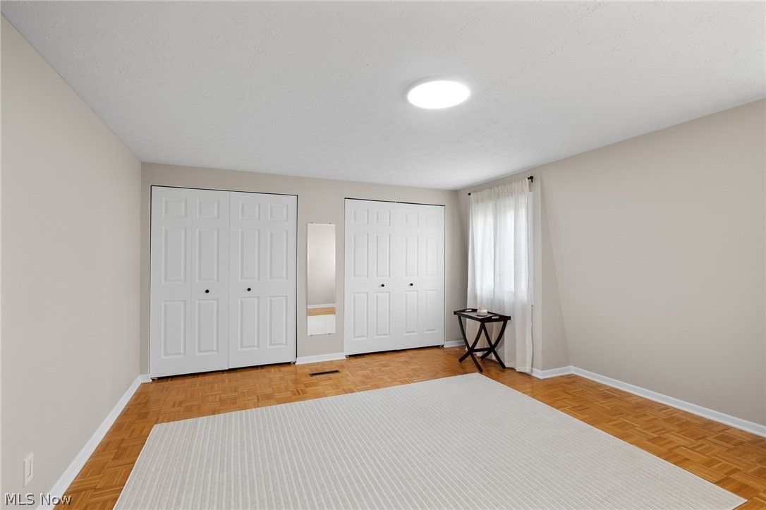 824 S Chillicothe Road Aurora OH 44202