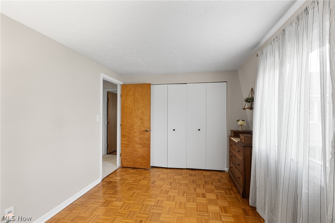 824 S Chillicothe Road Aurora OH 44202