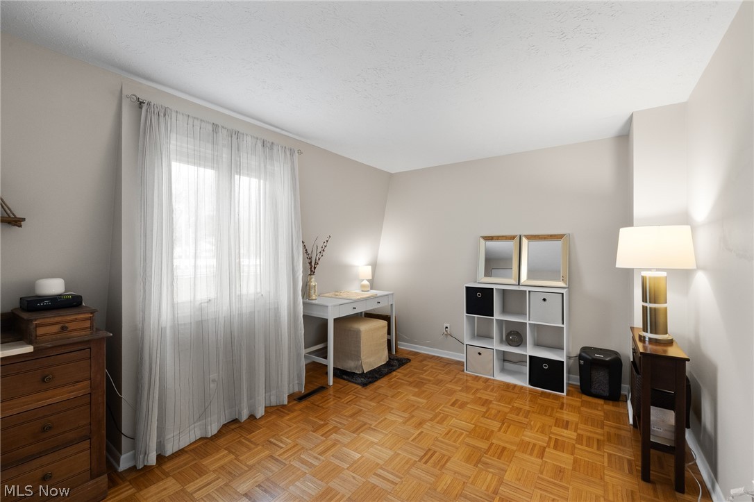 824 S Chillicothe Road Aurora OH 44202