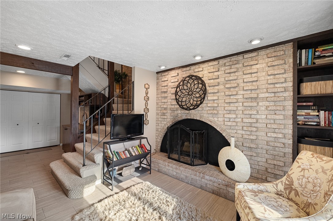 824 S Chillicothe Road Aurora OH 44202