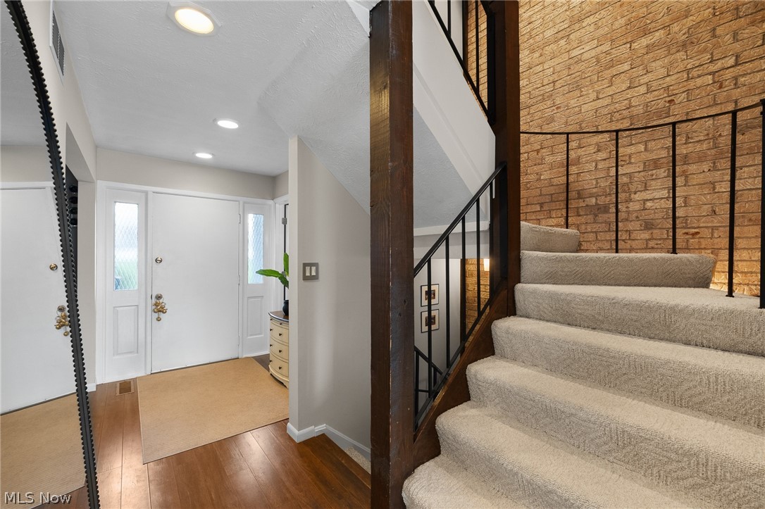 824 S Chillicothe Road Aurora OH 44202