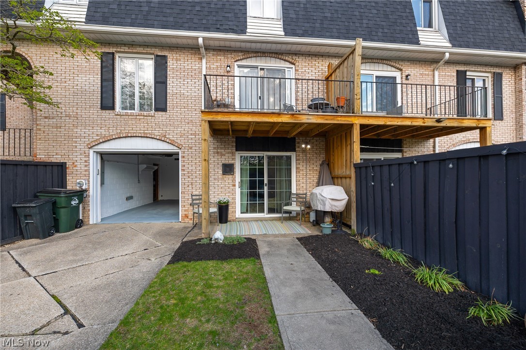 824 S Chillicothe Road Aurora OH 44202
