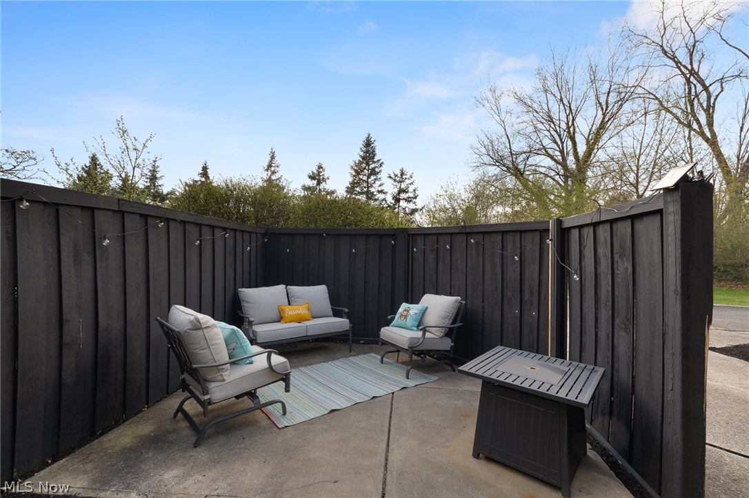 824 S Chillicothe Road Aurora OH 44202