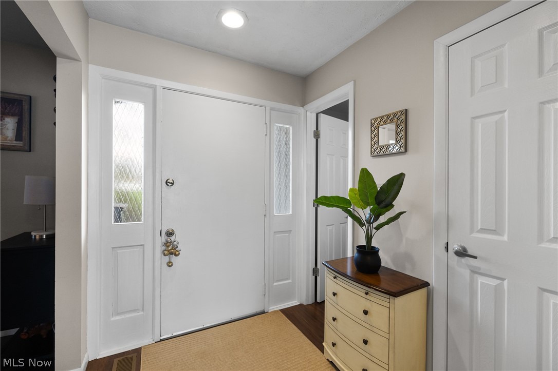824 S Chillicothe Road Aurora OH 44202