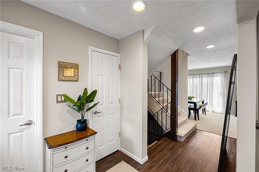 824 S Chillicothe Road Aurora OH 44202