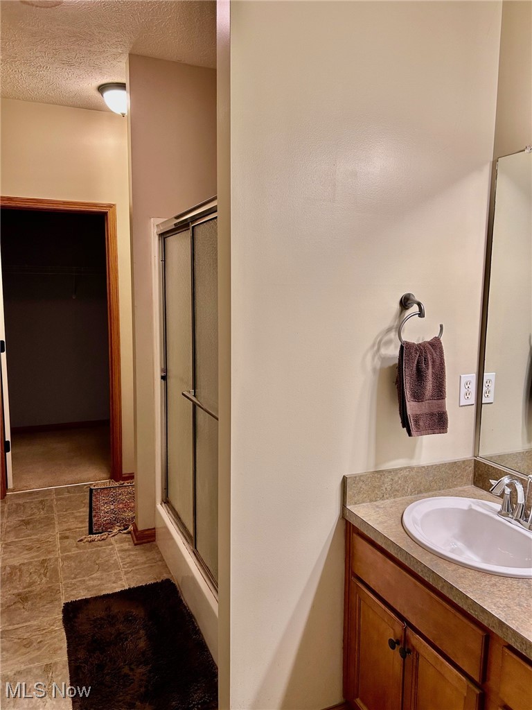 294 Lakewick Lane Willowick OH 44095