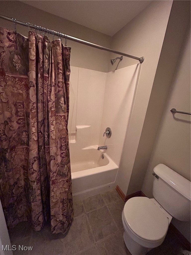 294 Lakewick Lane Willowick OH 44095