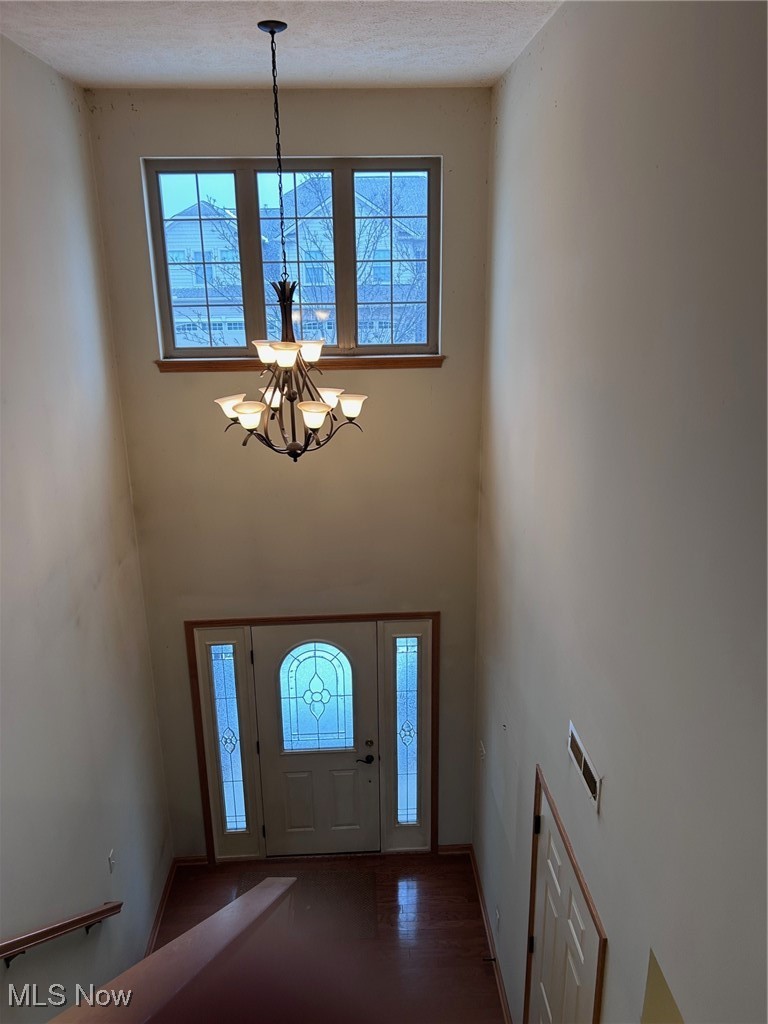 294 Lakewick Lane Willowick OH 44095