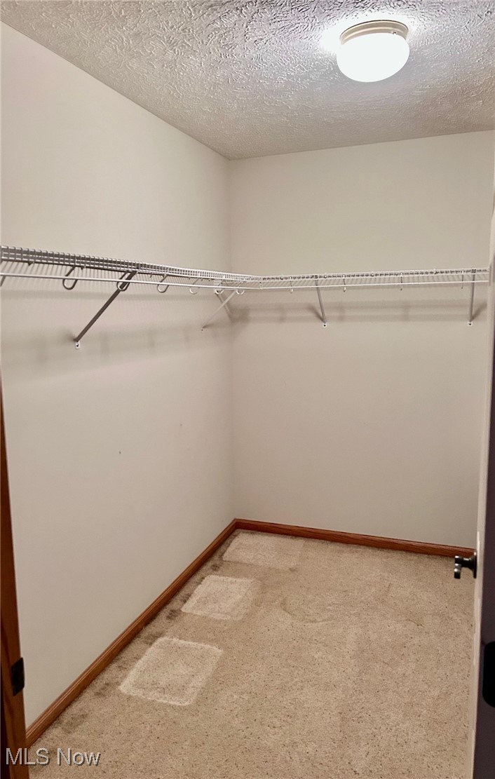 294 Lakewick Lane Willowick OH 44095