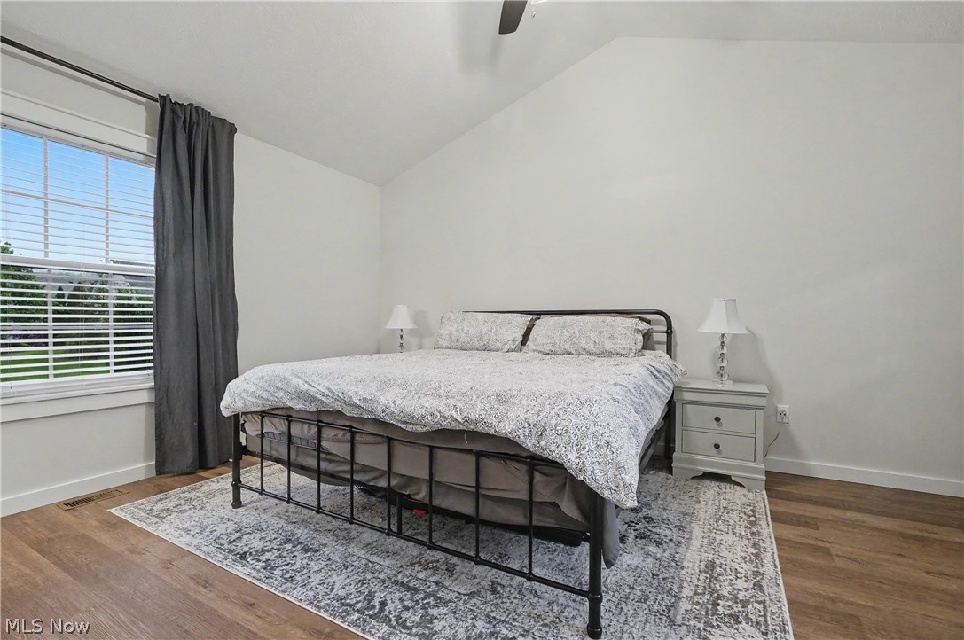9340 Hickory Ridge Drive Streetsboro OH 44241