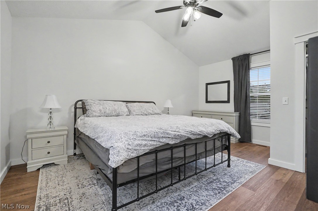 9340 Hickory Ridge Drive Streetsboro OH 44241