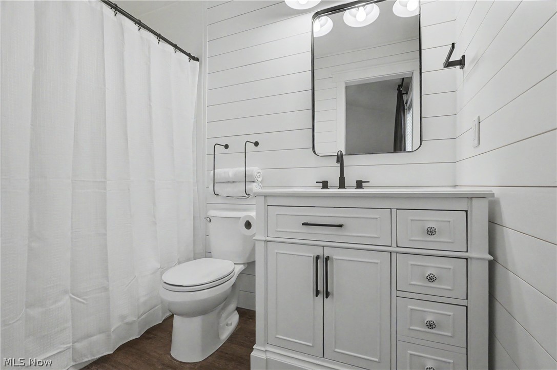 9340 Hickory Ridge Drive Streetsboro OH 44241