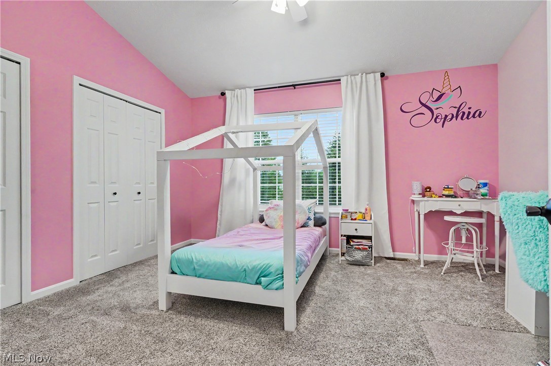 9340 Hickory Ridge Drive Streetsboro OH 44241