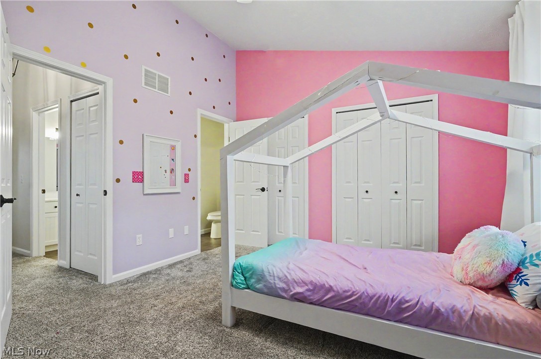 9340 Hickory Ridge Drive Streetsboro OH 44241