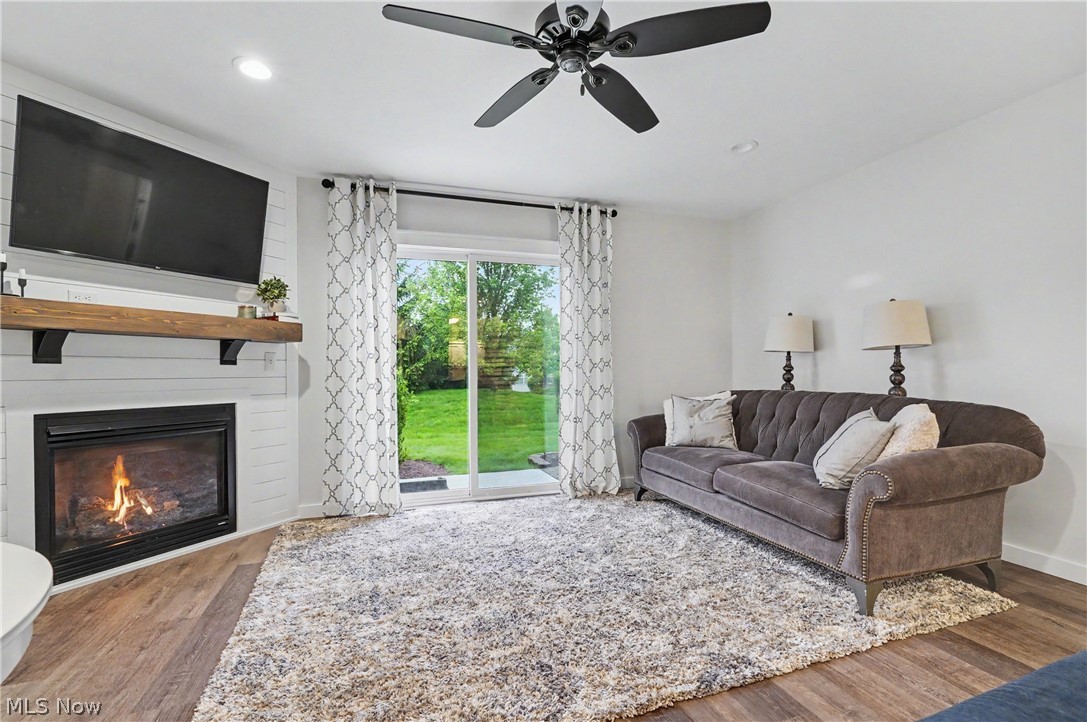 9340 Hickory Ridge Drive Streetsboro OH 44241