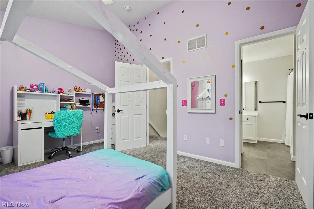 9340 Hickory Ridge Drive Streetsboro OH 44241