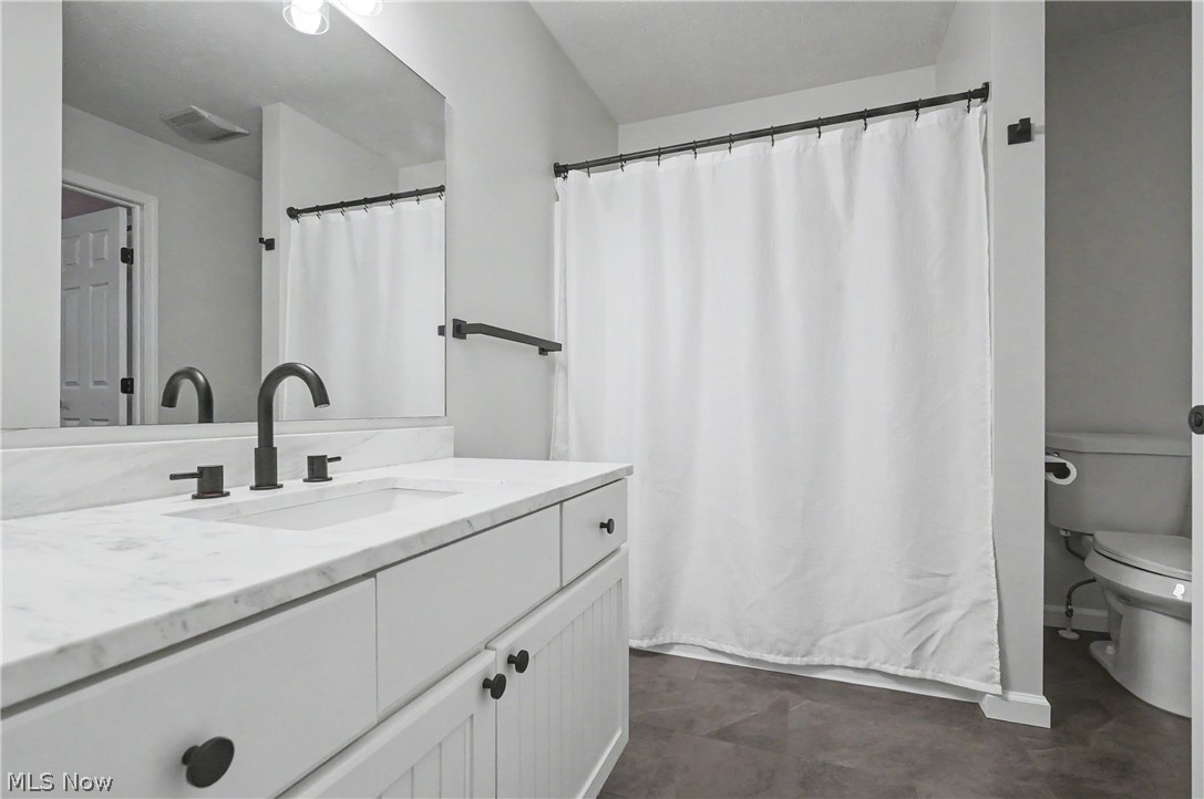 9340 Hickory Ridge Drive Streetsboro OH 44241