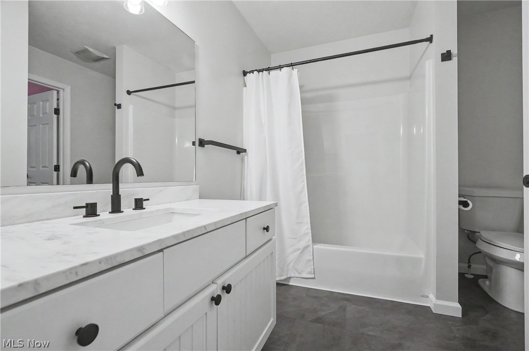 9340 Hickory Ridge Drive Streetsboro OH 44241
