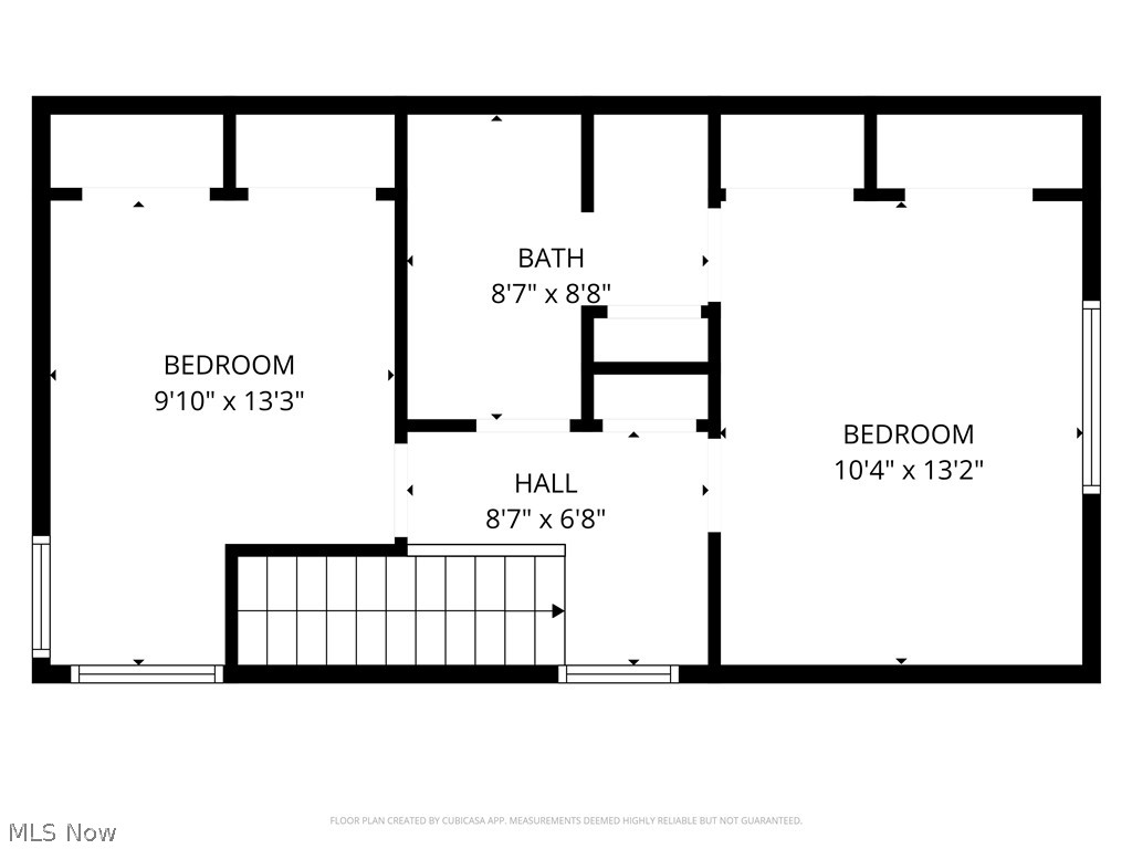9340 Hickory Ridge Drive Streetsboro OH 44241