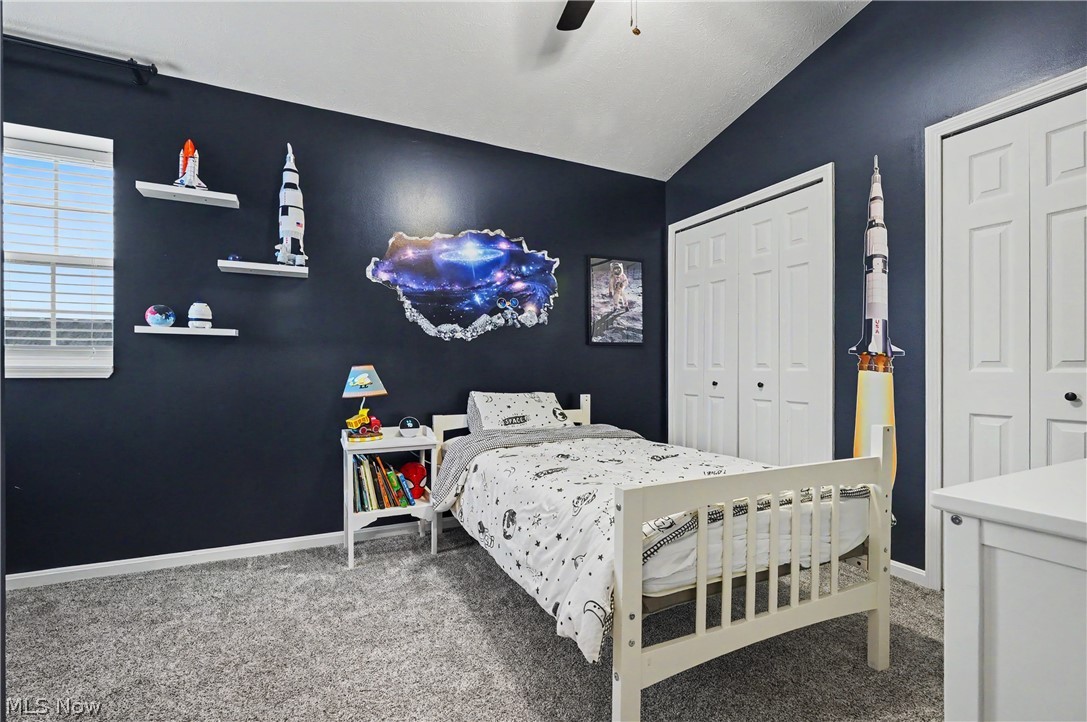 9340 Hickory Ridge Drive Streetsboro OH 44241