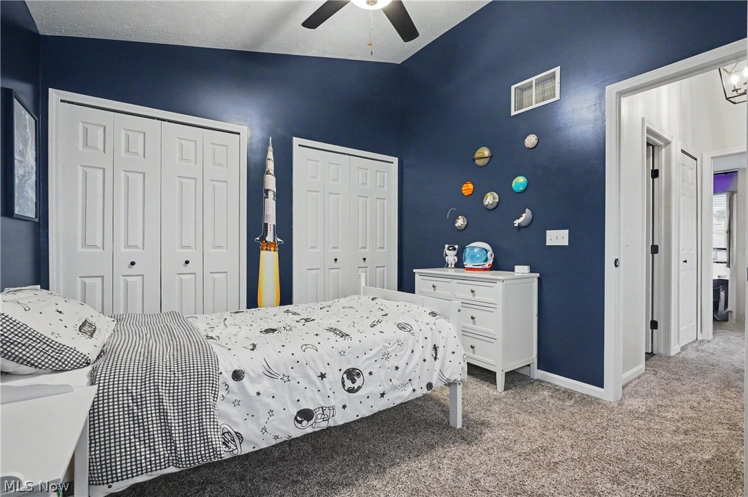 9340 Hickory Ridge Drive Streetsboro OH 44241