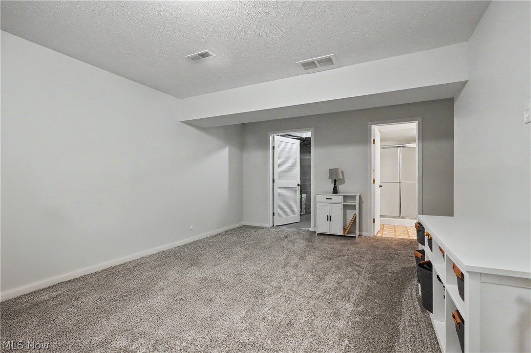 9340 Hickory Ridge Drive Streetsboro OH 44241