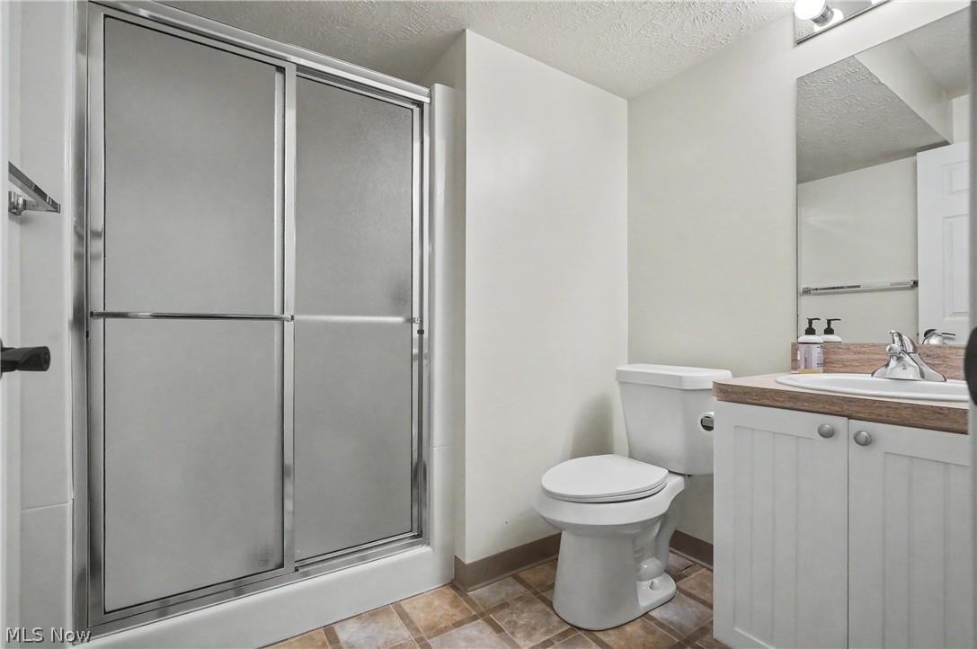 9340 Hickory Ridge Drive Streetsboro OH 44241