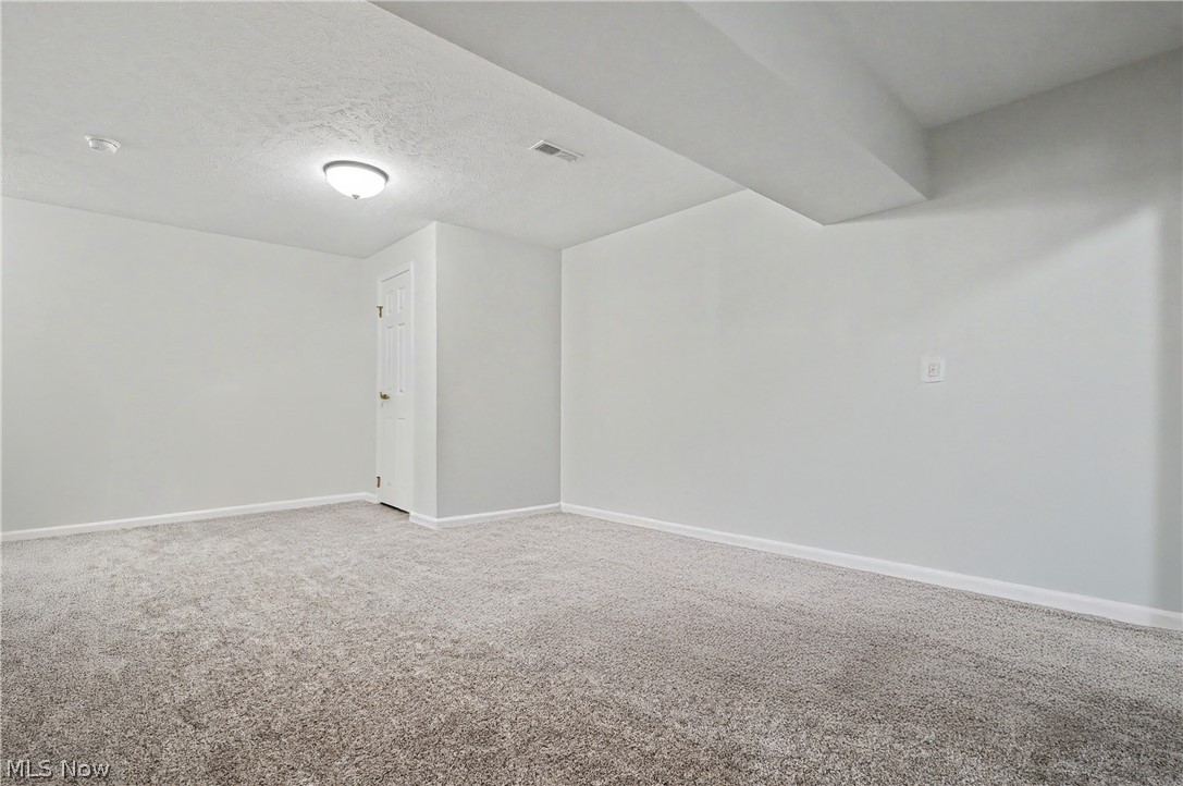 9340 Hickory Ridge Drive Streetsboro OH 44241