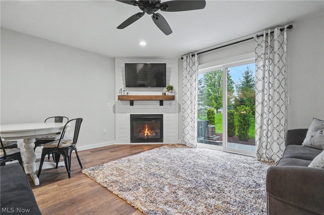 9340 Hickory Ridge Drive Streetsboro OH 44241