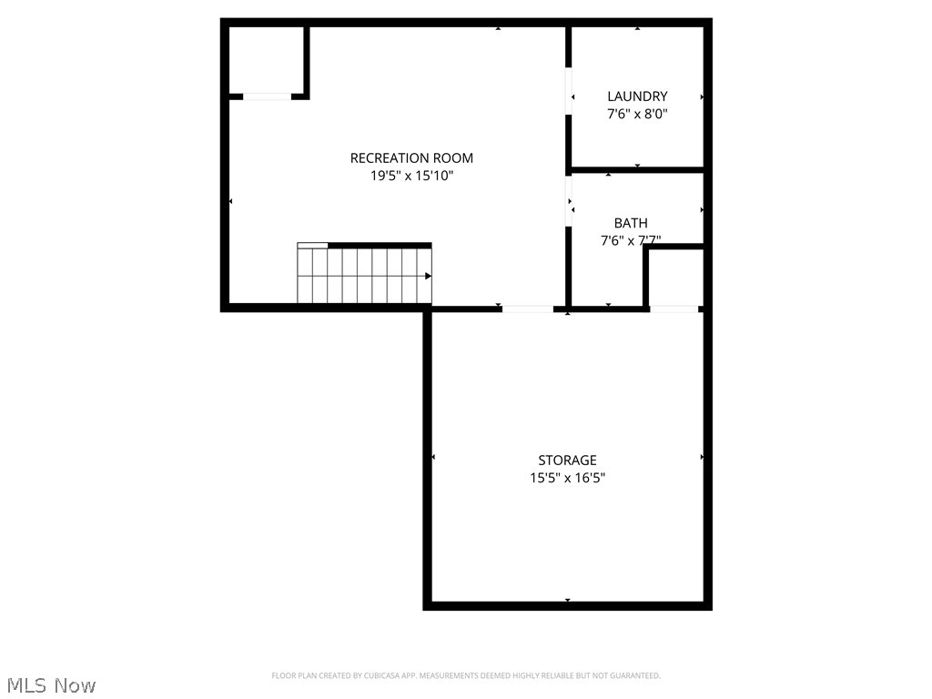 9340 Hickory Ridge Drive Streetsboro OH 44241