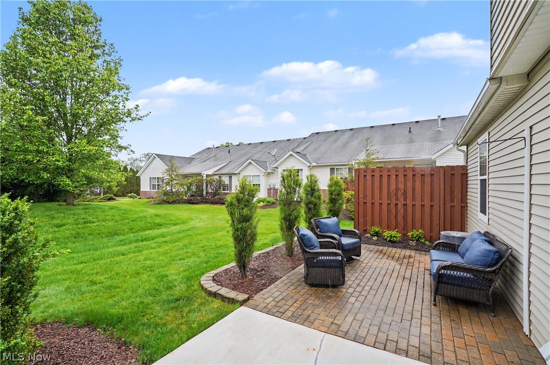 9340 Hickory Ridge Drive Streetsboro OH 44241