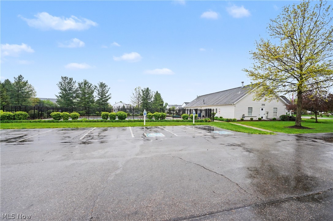9340 Hickory Ridge Drive Streetsboro OH 44241