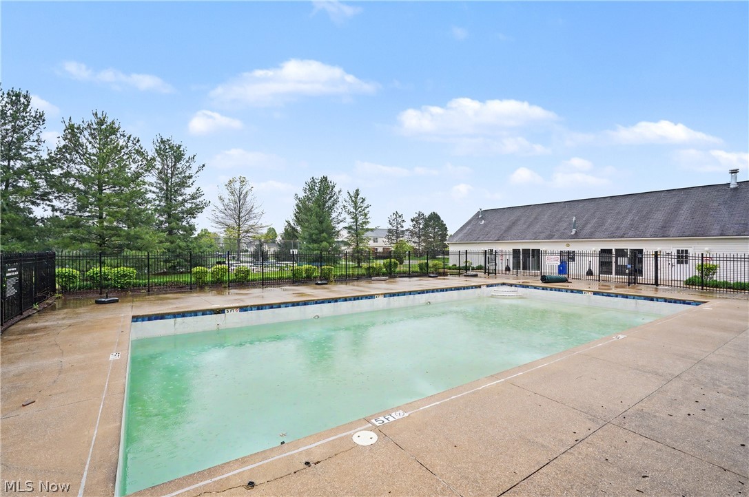 9340 Hickory Ridge Drive Streetsboro OH 44241