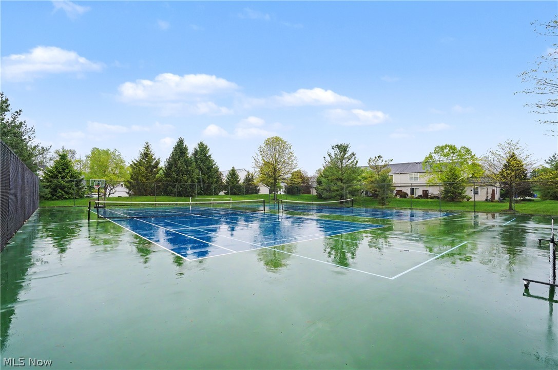 9340 Hickory Ridge Drive Streetsboro OH 44241