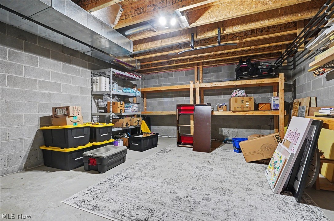 9340 Hickory Ridge Drive Streetsboro OH 44241