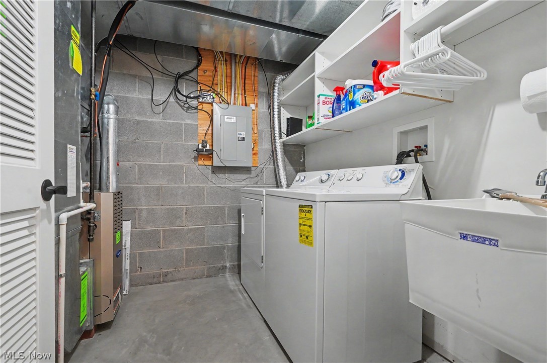 9340 Hickory Ridge Drive Streetsboro OH 44241