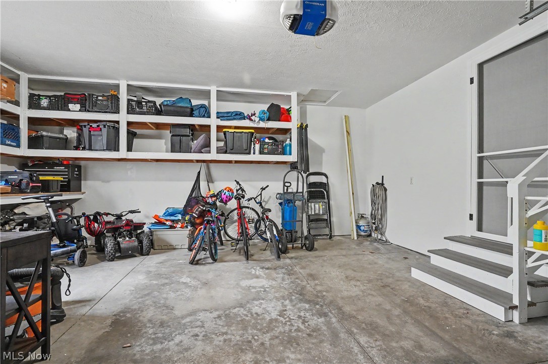 9340 Hickory Ridge Drive Streetsboro OH 44241