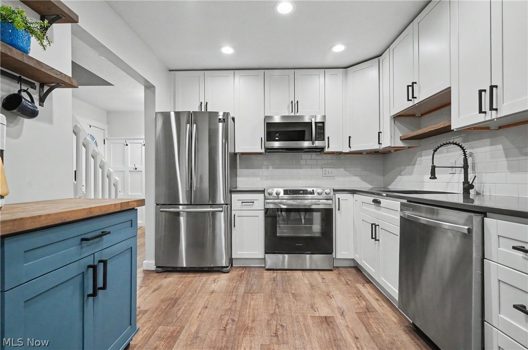 9340 Hickory Ridge Drive Streetsboro OH 44241
