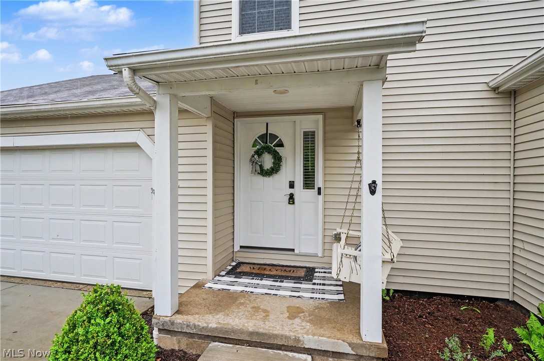9340 Hickory Ridge Drive Streetsboro OH 44241