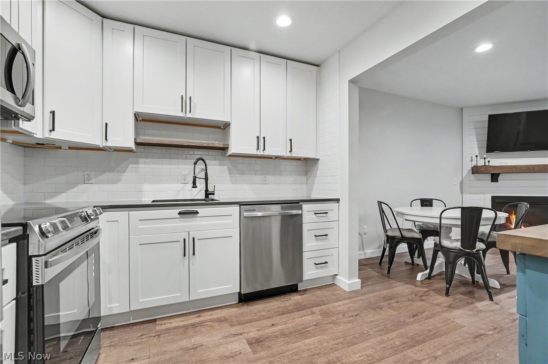 9340 Hickory Ridge Drive Streetsboro OH 44241