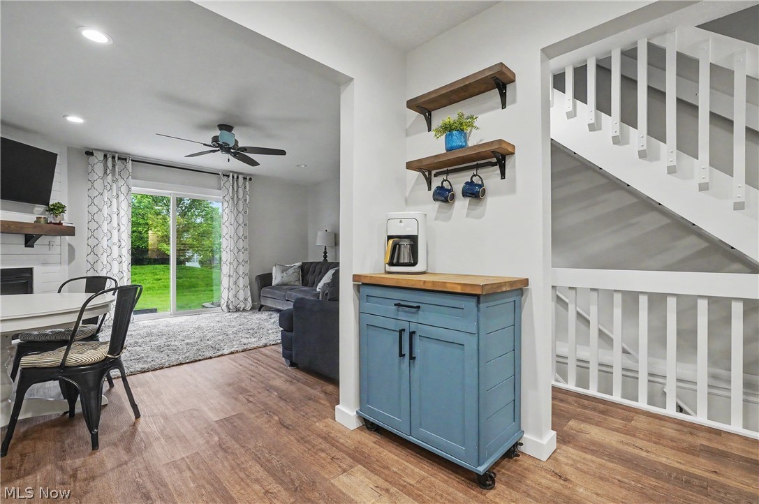 9340 Hickory Ridge Drive Streetsboro OH 44241