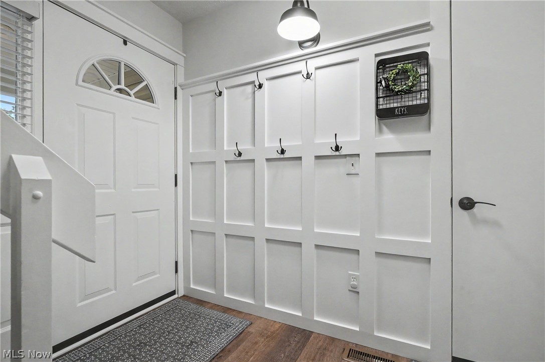 9340 Hickory Ridge Drive Streetsboro OH 44241