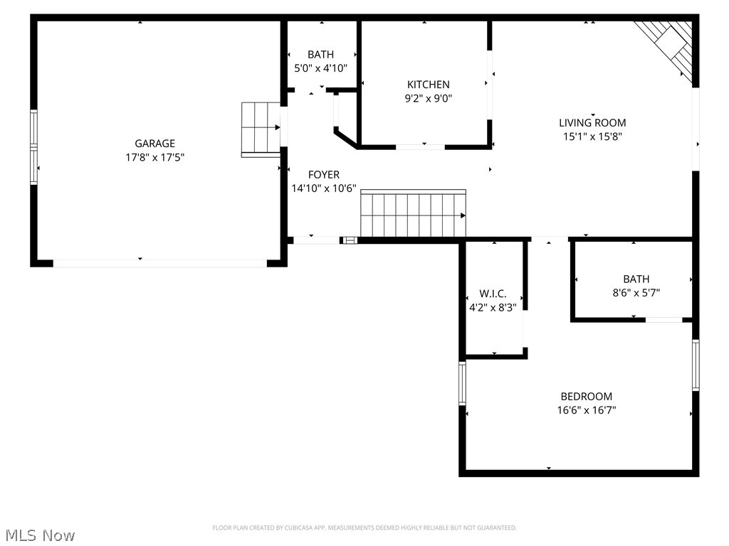 9340 Hickory Ridge Drive Streetsboro OH 44241