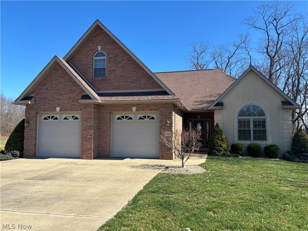 3020 Northern Place Zanesville OH 43701
