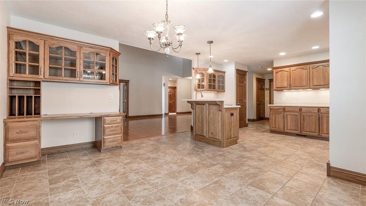 3020 Northern Place Zanesville OH 43701